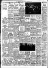 Nottingham Journal Friday 03 February 1950 Page 6