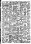 Nottingham Journal Saturday 04 February 1950 Page 2