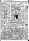 Nottingham Journal Saturday 04 February 1950 Page 3