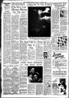 Nottingham Journal Saturday 04 February 1950 Page 4
