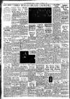 Nottingham Journal Saturday 04 February 1950 Page 6