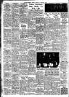 Nottingham Journal Monday 06 February 1950 Page 2