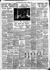 Nottingham Journal Monday 06 February 1950 Page 3