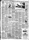 Nottingham Journal Monday 06 February 1950 Page 4