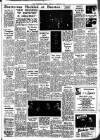 Nottingham Journal Monday 06 February 1950 Page 5