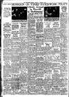 Nottingham Journal Monday 06 February 1950 Page 6