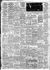 Nottingham Journal Tuesday 07 February 1950 Page 2