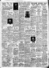 Nottingham Journal Tuesday 07 February 1950 Page 3