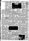 Nottingham Journal Tuesday 07 February 1950 Page 6