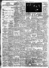 Nottingham Journal Wednesday 08 February 1950 Page 2