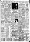 Nottingham Journal Wednesday 08 February 1950 Page 3