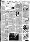 Nottingham Journal Wednesday 08 February 1950 Page 4