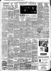 Nottingham Journal Wednesday 08 February 1950 Page 5