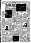Nottingham Journal Wednesday 08 February 1950 Page 6