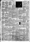 Nottingham Journal Thursday 09 February 1950 Page 2