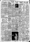 Nottingham Journal Thursday 09 February 1950 Page 3