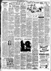 Nottingham Journal Thursday 09 February 1950 Page 4