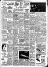 Nottingham Journal Thursday 09 February 1950 Page 5