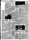 Nottingham Journal Thursday 09 February 1950 Page 6