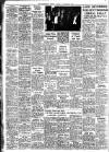 Nottingham Journal Friday 10 February 1950 Page 2