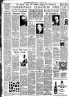 Nottingham Journal Friday 10 February 1950 Page 4