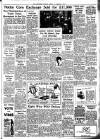 Nottingham Journal Friday 10 February 1950 Page 5