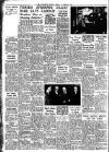 Nottingham Journal Friday 10 February 1950 Page 6