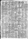 Nottingham Journal Saturday 11 February 1950 Page 2