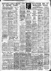 Nottingham Journal Saturday 11 February 1950 Page 3