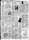 Nottingham Journal Saturday 11 February 1950 Page 4