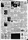 Nottingham Journal Saturday 11 February 1950 Page 5