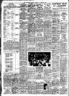Nottingham Journal Monday 13 February 1950 Page 2