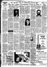 Nottingham Journal Monday 13 February 1950 Page 4