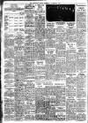 Nottingham Journal Wednesday 15 February 1950 Page 2