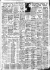 Nottingham Journal Wednesday 15 February 1950 Page 3