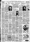 Nottingham Journal Wednesday 15 February 1950 Page 4