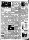 Nottingham Journal Wednesday 15 February 1950 Page 5