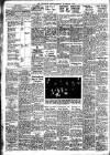 Nottingham Journal Thursday 16 February 1950 Page 2