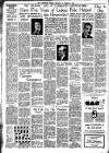Nottingham Journal Thursday 16 February 1950 Page 4