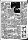 Nottingham Journal Thursday 16 February 1950 Page 5