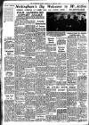 Nottingham Journal Thursday 16 February 1950 Page 6