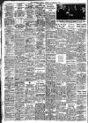 Nottingham Journal Saturday 18 February 1950 Page 2
