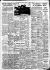 Nottingham Journal Saturday 18 February 1950 Page 3