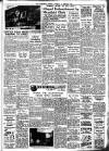 Nottingham Journal Saturday 18 February 1950 Page 5