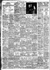 Nottingham Journal Monday 20 February 1950 Page 2
