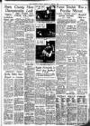 Nottingham Journal Monday 20 February 1950 Page 3