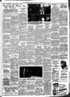 Nottingham Journal Monday 20 February 1950 Page 5