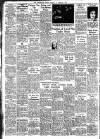 Nottingham Journal Tuesday 21 February 1950 Page 2