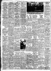Nottingham Journal Wednesday 22 February 1950 Page 2