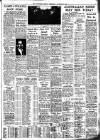 Nottingham Journal Wednesday 22 February 1950 Page 3